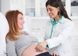 Pediatrics Services